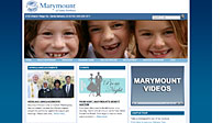 Marymount