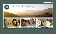 Ojai Valley School